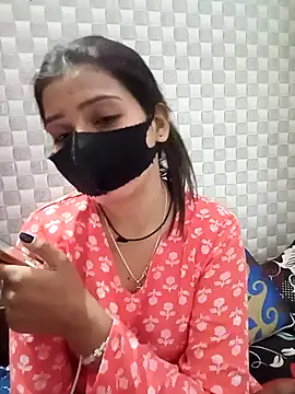 True_love_02's cam snapshot