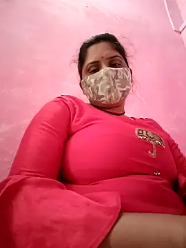 Janhvi_bhabhi_ji's cam snapshot