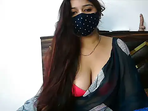 Gloie4u's cam snapshot