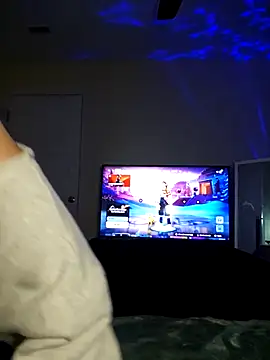 Moon__Babe's cam snapshot