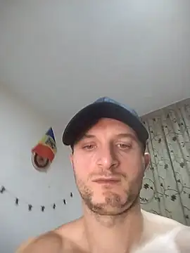 colin_hopex's cam snapshot