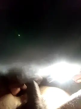 Fzssp's cam snapshot