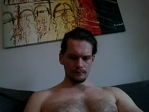 goodboyyyyyy09's web cam