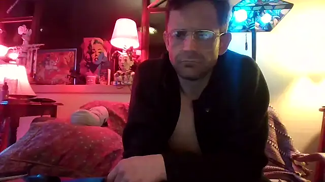 2099RivenXXX's cam snapshot