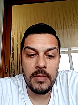 sexyhardman4you's cam snapshot