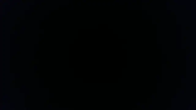 palidin1's cam snapshot