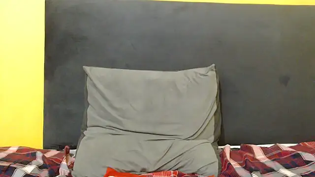 Nina_Skye's cam snapshot