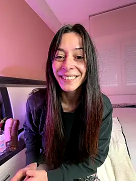 SOFIASWEETSECRETT live sex cam