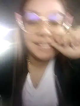 GATITA_LINDA_'s cam snapshot