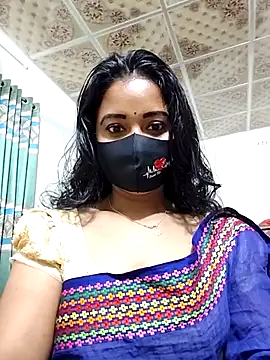 Dil-Ka-Radhika's cam snapshot