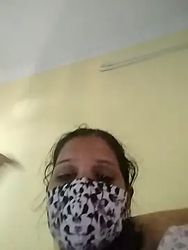 Monika_Telugu_Girl's cam snapshot