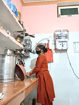 Sonalihot_'s cam snapshot