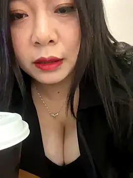 smgirls live sex cam