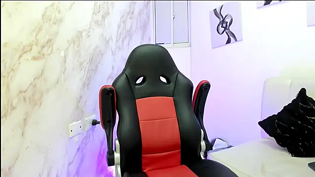 ANDRES_STUD's cam snapshot