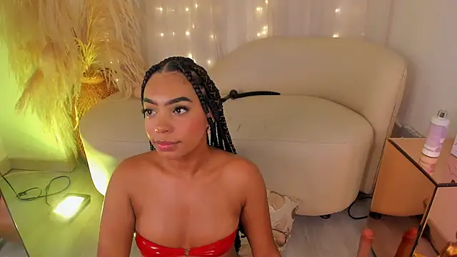 Violett030's cam snapshot