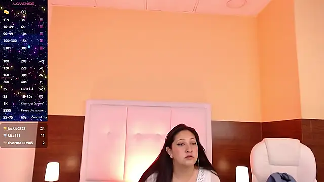 Kata_Rosse's web cam