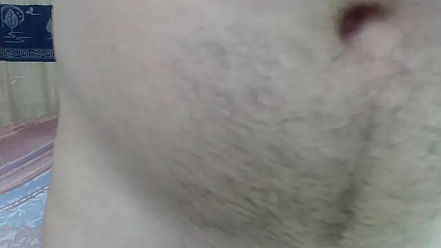 _Araboys_'s cam snapshot