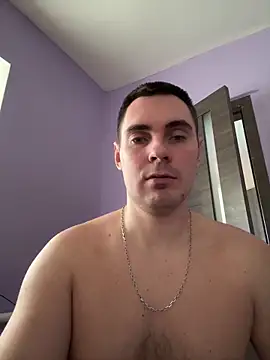 Rowing199456's cam snapshot