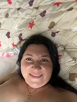 Liza_Will's cam snapshot