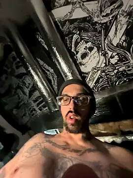 MINDCOMA24's cam snapshot