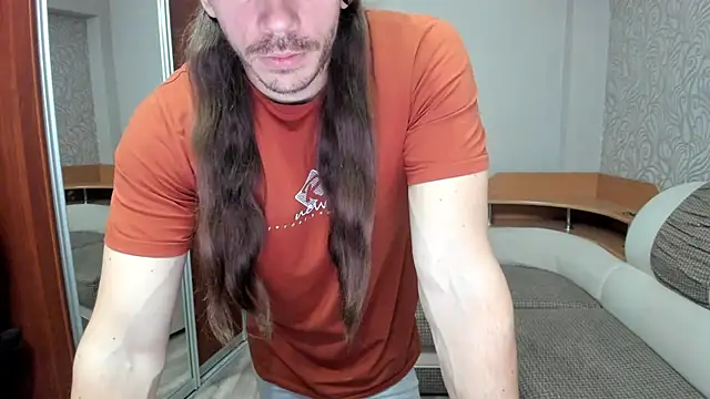 Marrymepls's cam snapshot