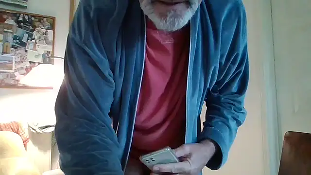 jakjak106 live sex cam