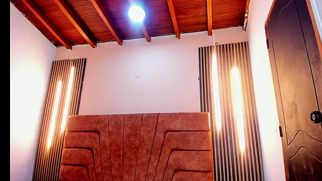 FYKMOR_1 live sex cam