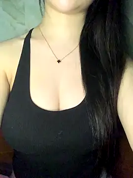 Lyly11's cam snapshot