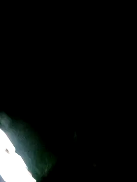 Menu_x's cam snapshot