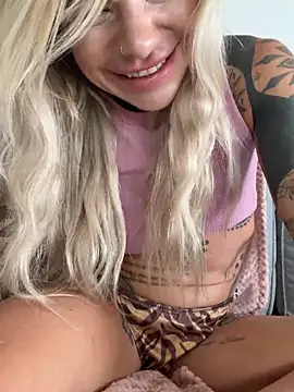 Divina_X_'s cam snapshot