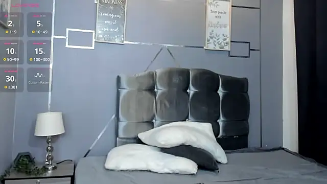 sky_jules live sex cam