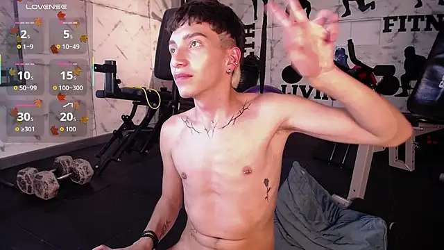 Tiam_muller live sex cam