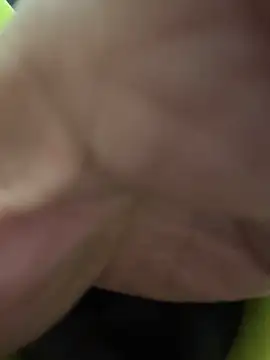 anna_2024 live sex cam