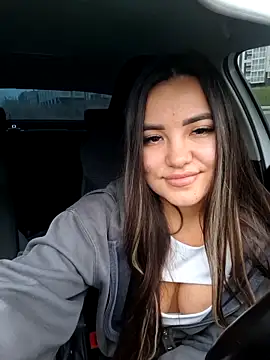 stacy_stoone live sex cam