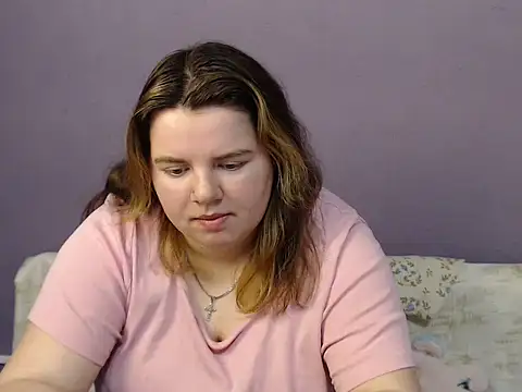 so_shy's cam snapshot