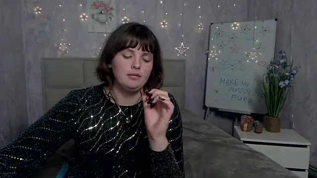 StaceyLex's cam snapshot