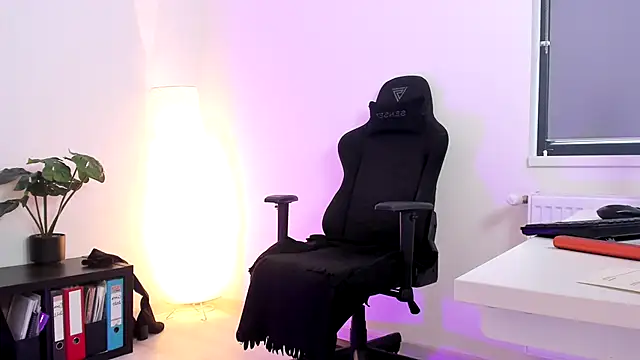 Victoria_Vergara's cam snapshot