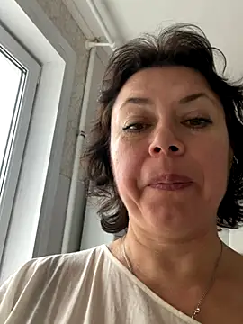 Kiramagic's cam snapshot