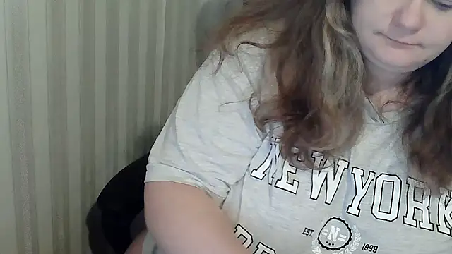 HarmonyKarera's cam snapshot