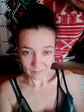 velvet_2200's cam snapshot