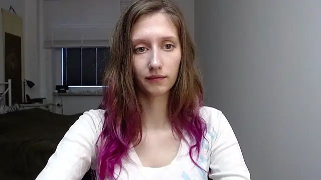 LUNA_delight's cam snapshot