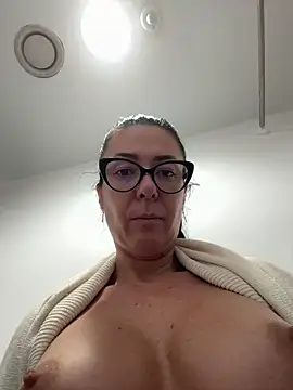 eveangelll live sex cam