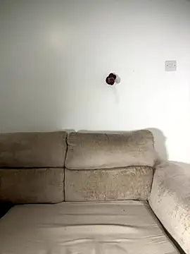 Rose_berry live sex cam