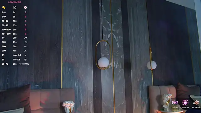 CarolReeves live sex cam