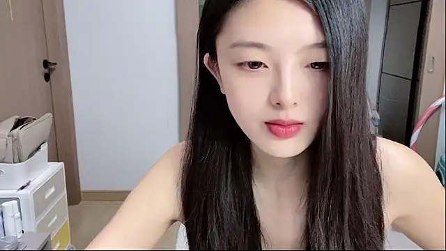 ronronner233's cam snapshot