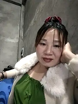 MINSSA502's cam snapshot