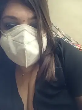 Manpreet_Kaur_01's cam snapshot