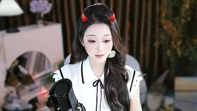 Umi-UmiUmi's cam snapshot