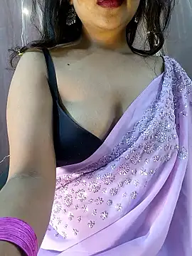 aadhyasai's cam snapshot