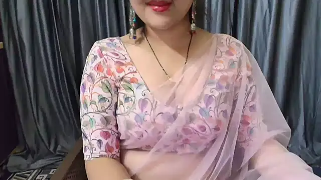 goldiwets's cam snapshot